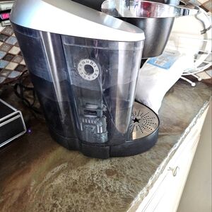Keurig Original Black
